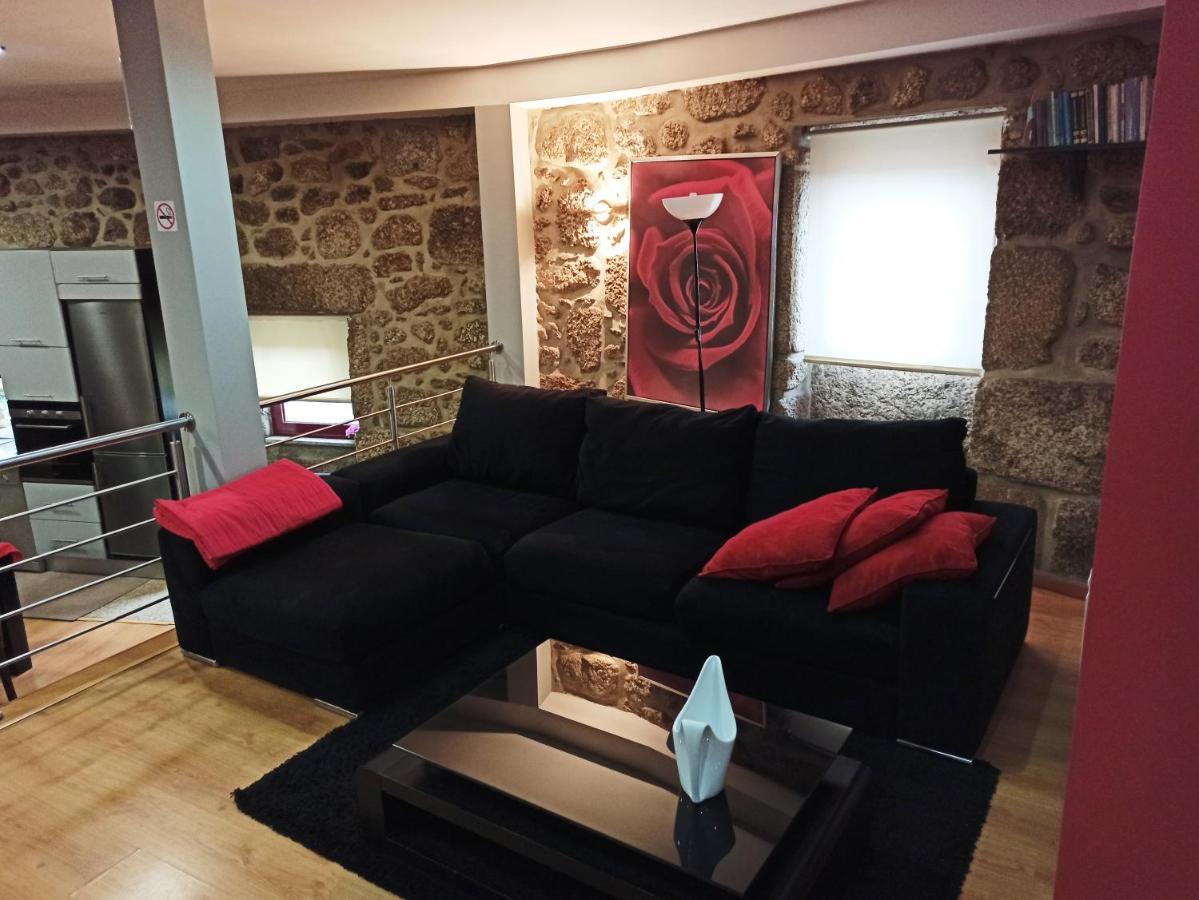 Casa Da Ficheira Holiday home