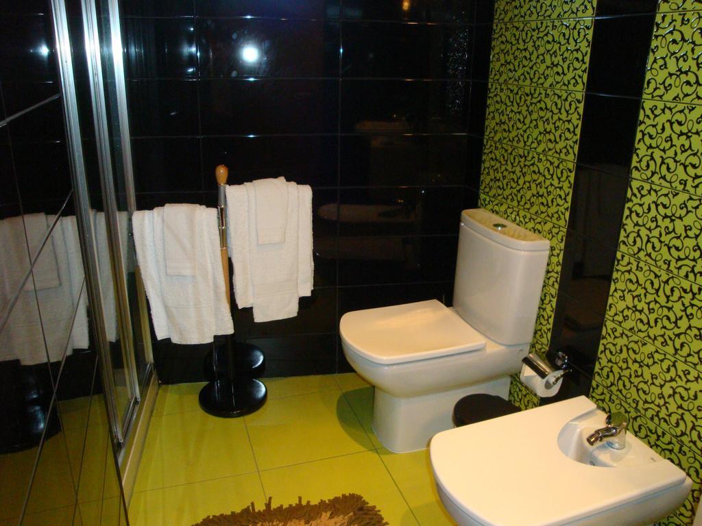 Casa Da Ficheira Holiday home